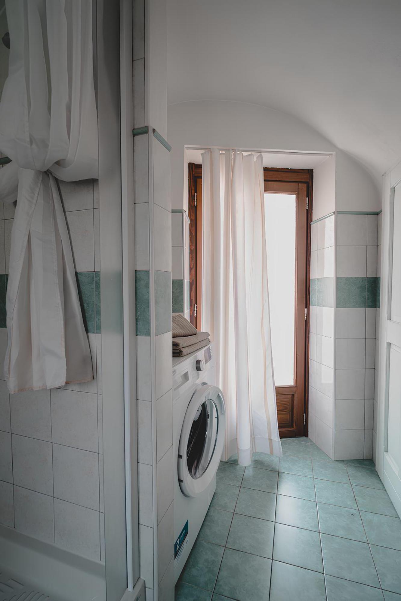 Bed&Breakfast Gabriella Exilles Exterior foto