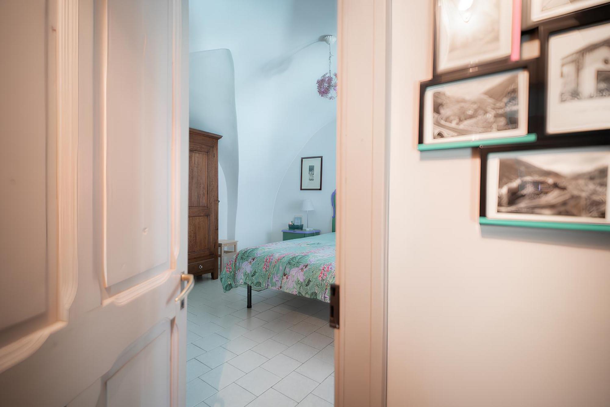 Bed&Breakfast Gabriella Exilles Exterior foto
